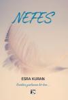 Nefes