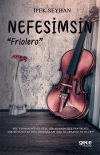 Nefesimsin “Friolero”