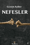 Nefesler