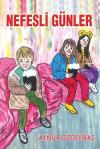 Nefesli Günler