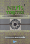 Nefis Terbiyesi 2