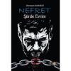 Nefret-Şiirde Evrim