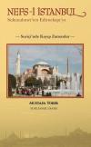 Nefs-İ İstanbul-Sultanahmet'te Edirnekapı'ya-Suriçi'nde Kayıp Zamanlar