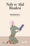 Nefs ve Akıl risalesi