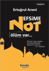 Nefsime Not: Ölüm Var