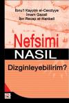 Nefsimi Nasıl Dizginleyebilirim?