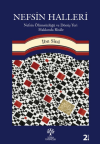 Nefsin Halleri