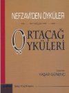 Nefzavi’den Öyküler - Ortaçağ Öyküleri