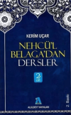 Nehcü’l Belaga’dan Dersler 2. Cilt