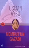 Nemrut'un Gazabı