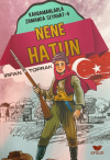 Nene Hatun; Kahramanlarla Zamanda Seyahat - 4