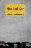 Neo-Epik Şiir