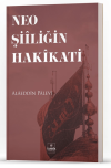 Neo Şiiliğin Hakikati