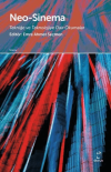 Neo - Sinema