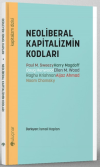 Neoliberal Kapitalizmin Kodları