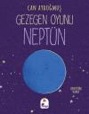 Neptün - Gezegen Oyunu