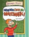 Nerden Çıktı Bu Matematik! - Eğlenceli Matematik