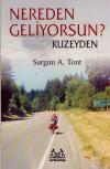 Nereden Geliyorsun? Kuzeyden