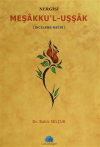 Nergisi Meşakku'l-Uşşak