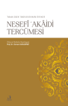 Nesefi 'Akaidi Tercümesi