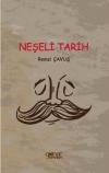 Neşeli Tarih