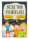 Neşe'nin Yıldızları