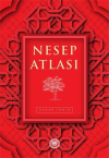 Nesep Atlası (Ciltli)