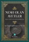 Nesh Olan Ayetler (Kitabu'n-Nasih Ve'l-Mensuh Fi Kitabillahi Teala)
