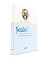Nesimi-Hayatı Sanatı Eserleri