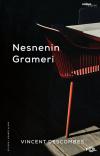 Nesnenin Grameri