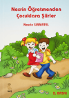 Nesrin Öğretmenden Çocuklara Şiirler