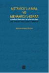 Netayicü'l-A'mal Ve Menahicü'l-Ebrar
