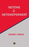 Netewe Ü Neteweperweri