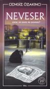 Neveser