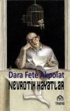 Nevrotik Hayatlar