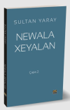 Newala Xeyalan