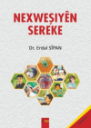 Nexweşiyen Sereke