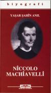 Niccola Machiavelli