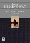 Nick Adams Öyküleri-Bütün Eserleri 14