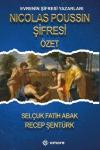 Nicolas Poussin Şifresi Özet - Evrenin Şifresi Yazarları