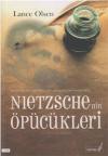 Nietzcshe'nin Öpücükleri