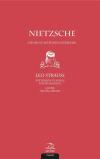 Nietzsche-İyinin ve Kötünün Ötesinde