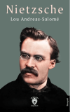 Nietzsche