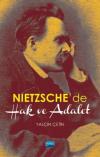 Nietzsche'de Hak ve Adalet