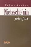 Nietzsche'nin Felsefesi