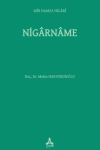 Nigarname