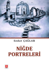 Niğde Portreleri