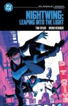 Nightwing