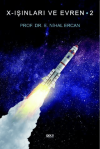 Nihal Ercan X-Işınları ve Evren 2