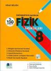 Nihat Bilgin Fizik Fasikülleri-8